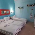 Faros بلاتامونيس