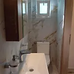 شقة فندقية Faros 3*