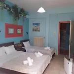 Faros بلاتامونيس