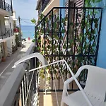 Faros شقة فندقية