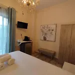 شقة فندقية Faros