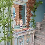 Faros بلاتامونيس
