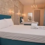 Faros شقة فندقية