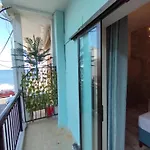 Faros 3* بلاتامونيس