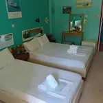 شقة فندقية Faros 3*