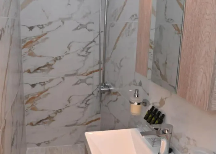 Faros 3* 帕拉塔蒙